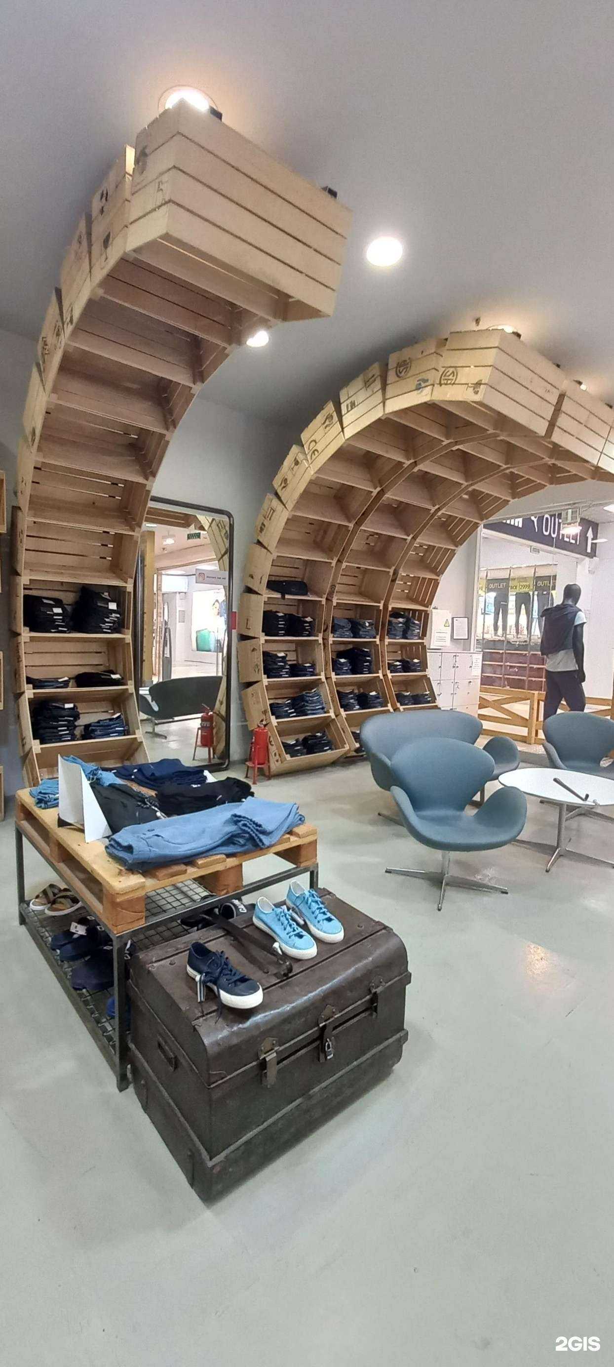 Отзывы на компанию Discount hall в Краснодаре c фото