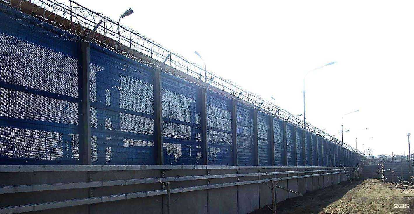 Отзывы на компанию Промэнергоресурс в г. Воронеж c фото