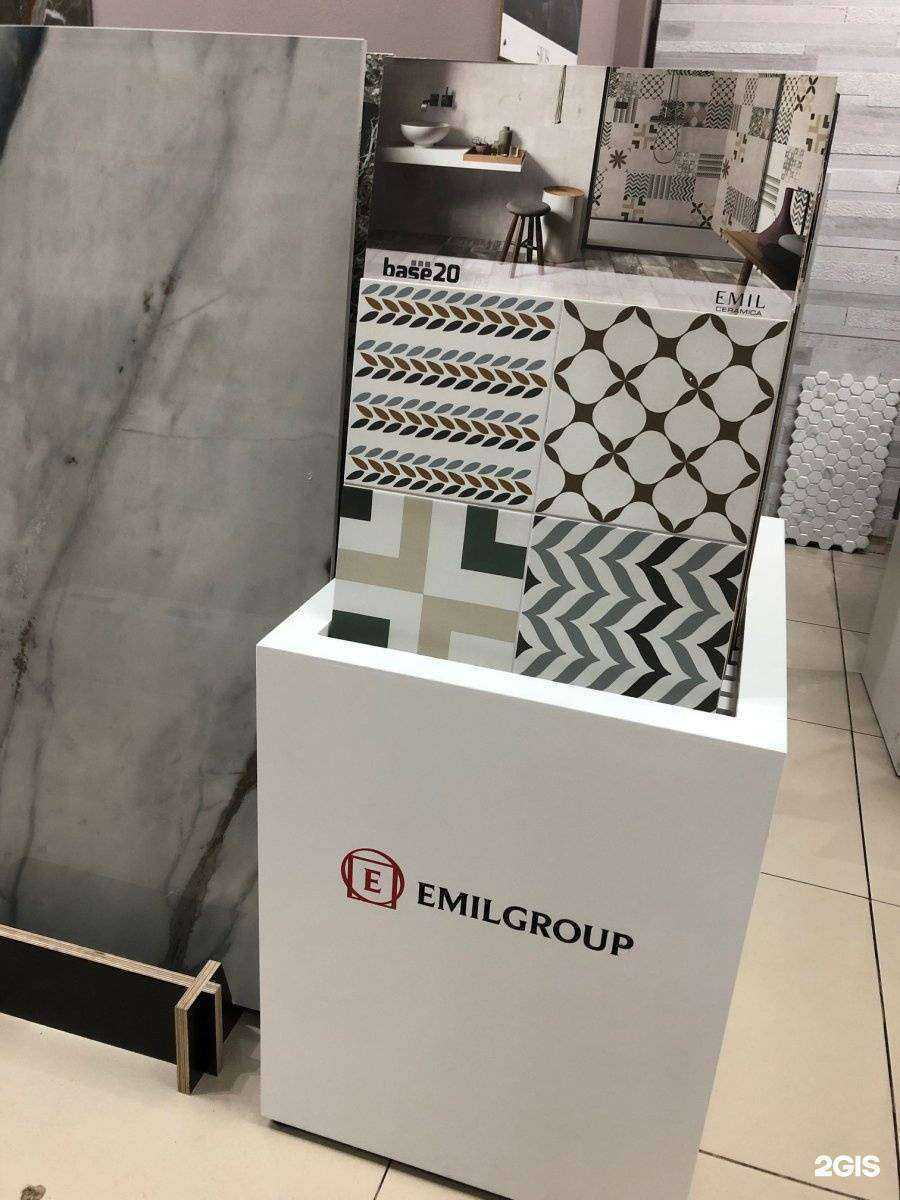 Отзывы на компанию Artlab Design в Иркутске c фото