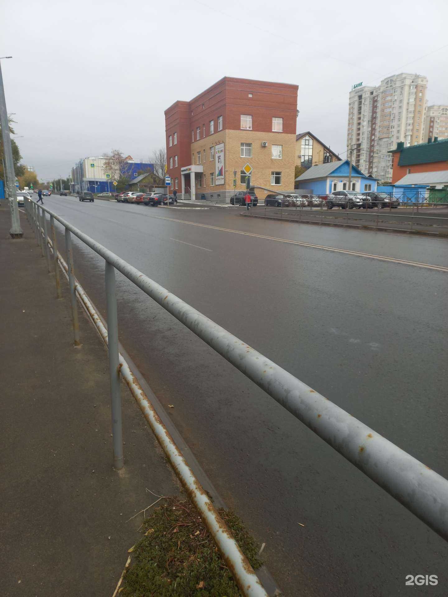 Отзывы на компанию С нуля в Оренбурге c фото - фотография 2 из 2