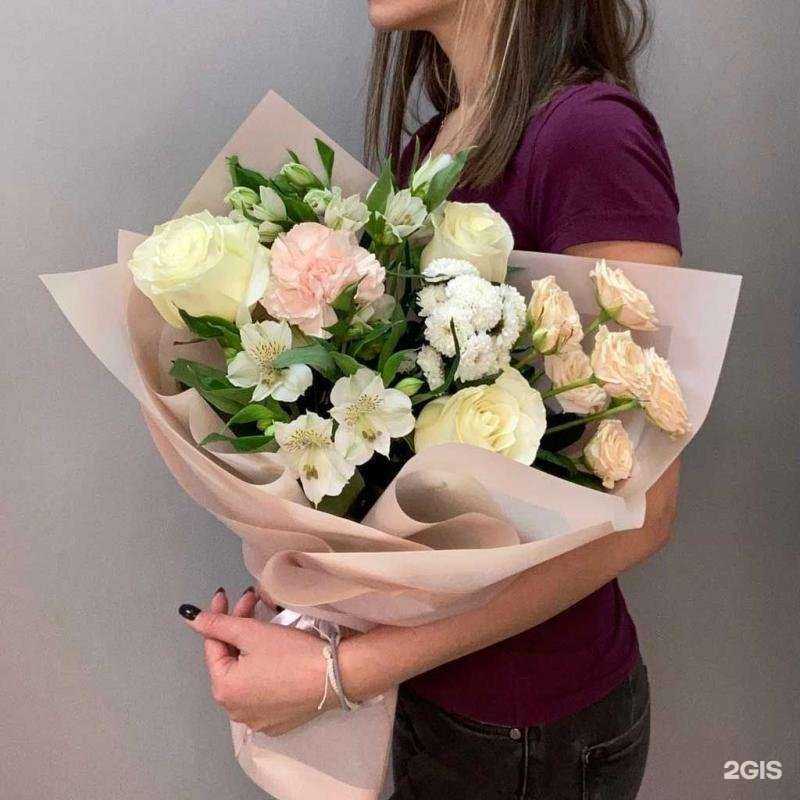 Отзывы на компанию Знаки внимания в г. Серпухов c фото