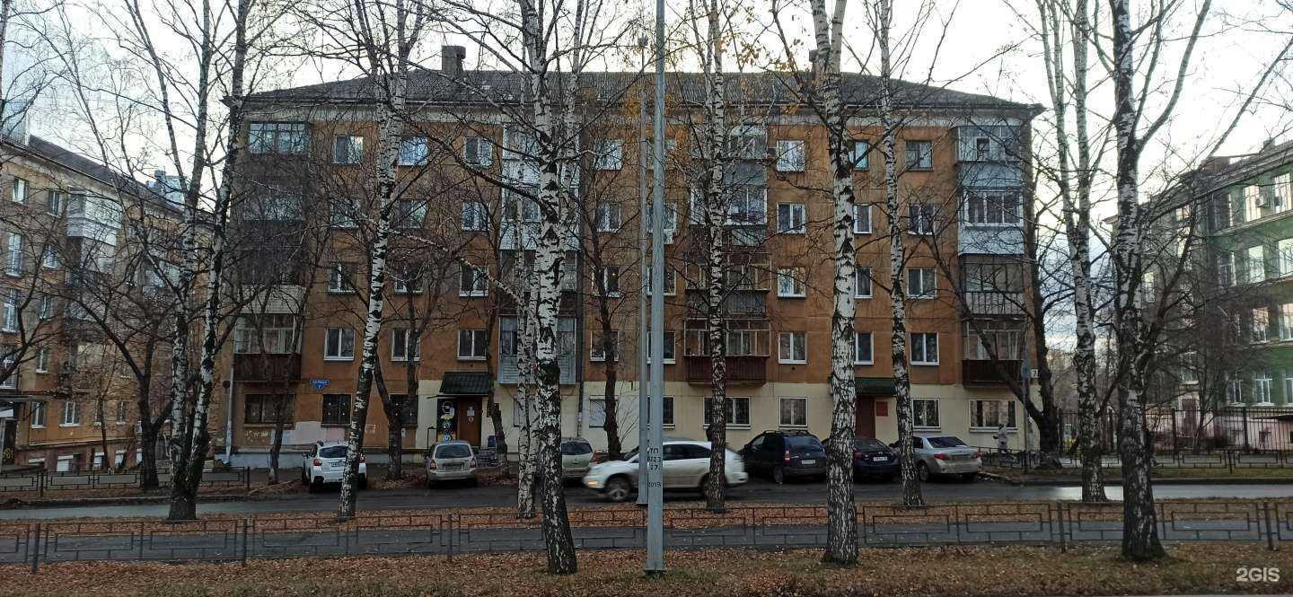 Отзывы на компанию Феникс в Нижнем Тагиле c фото