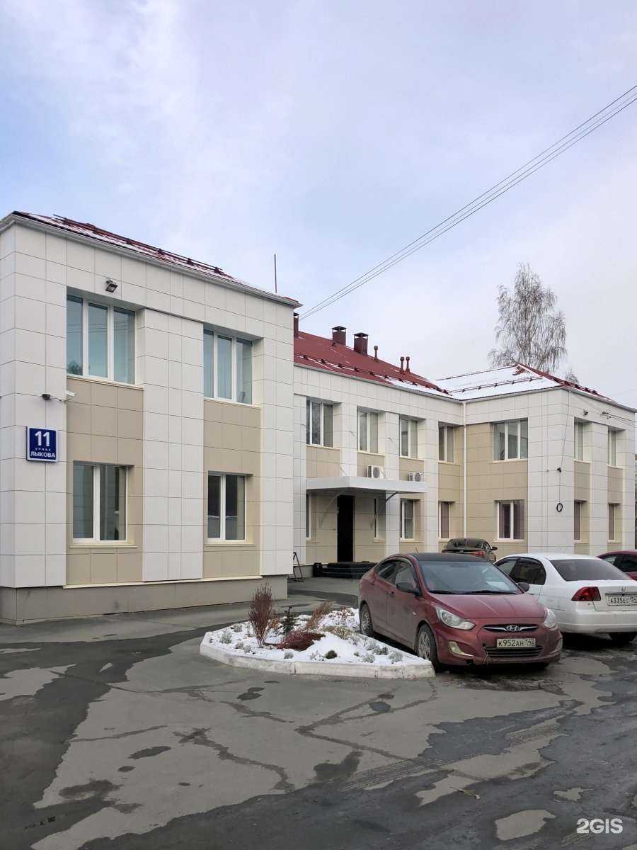 Отзывы на компанию Титан в Новосибирске c фото - фотография 2 из 2