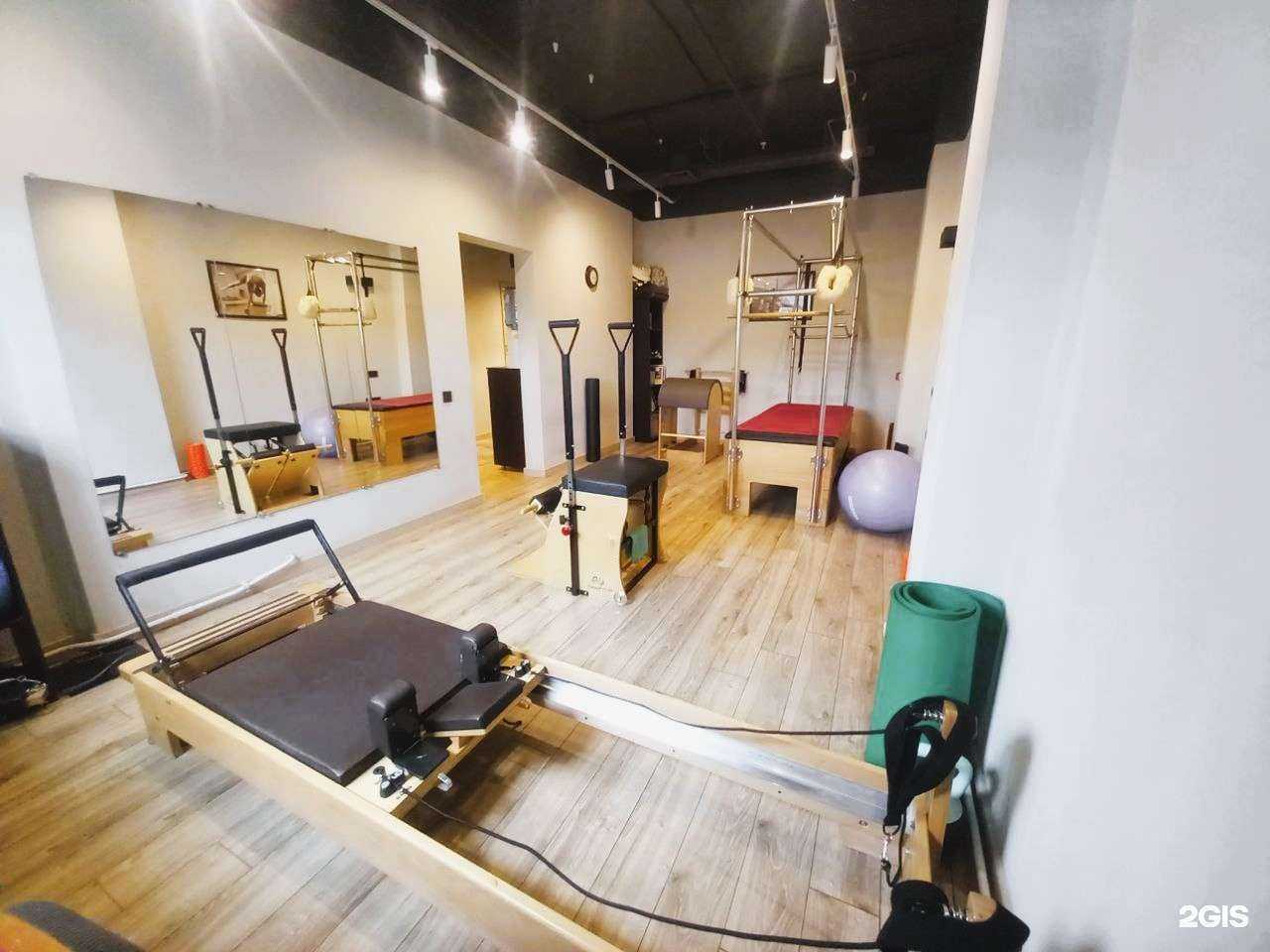 Отзывы на компанию Motto в Нижнем Новгороде c фото