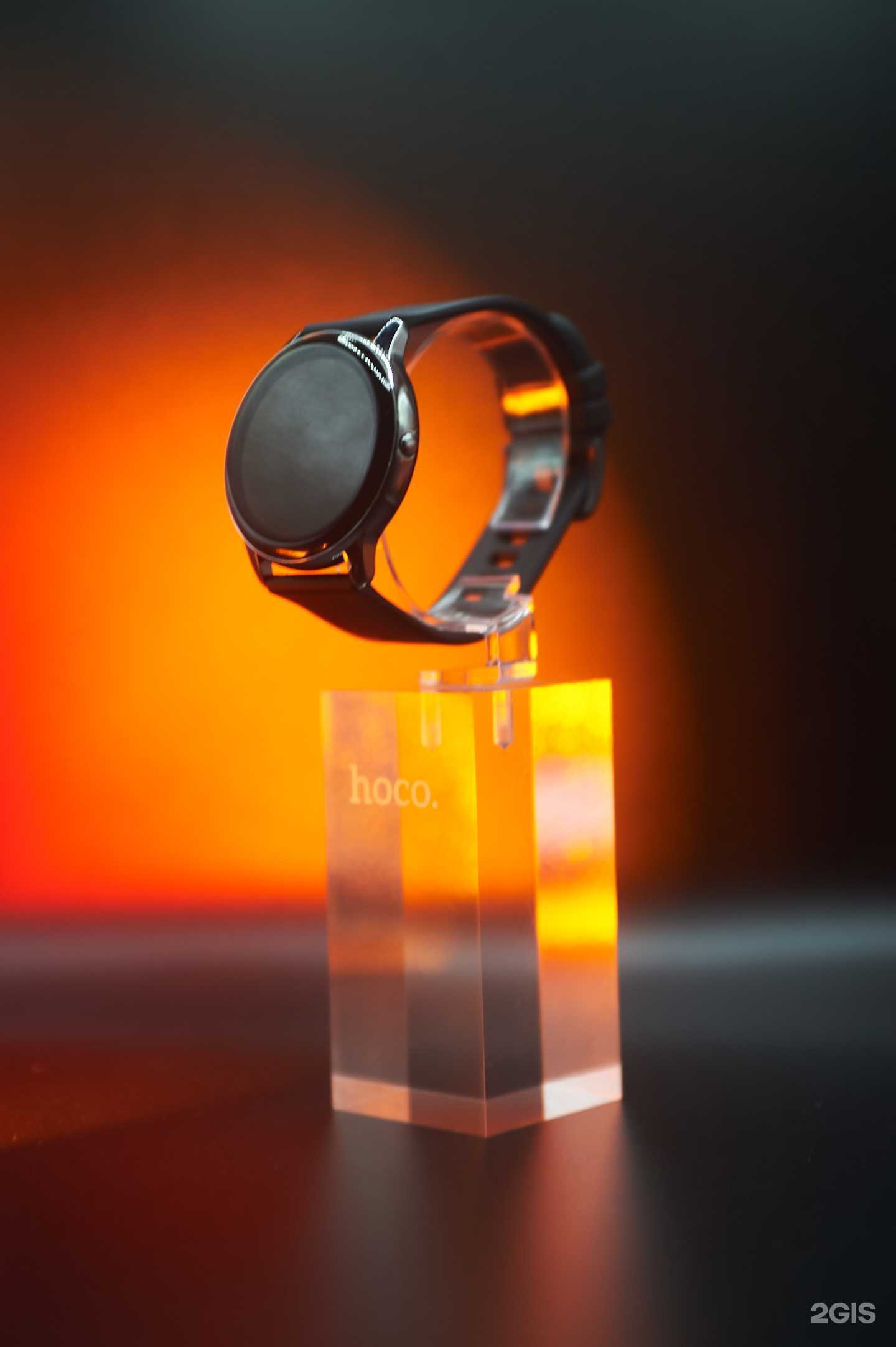 Отзывы на компанию Чехло Маркет в г. Курск c фото