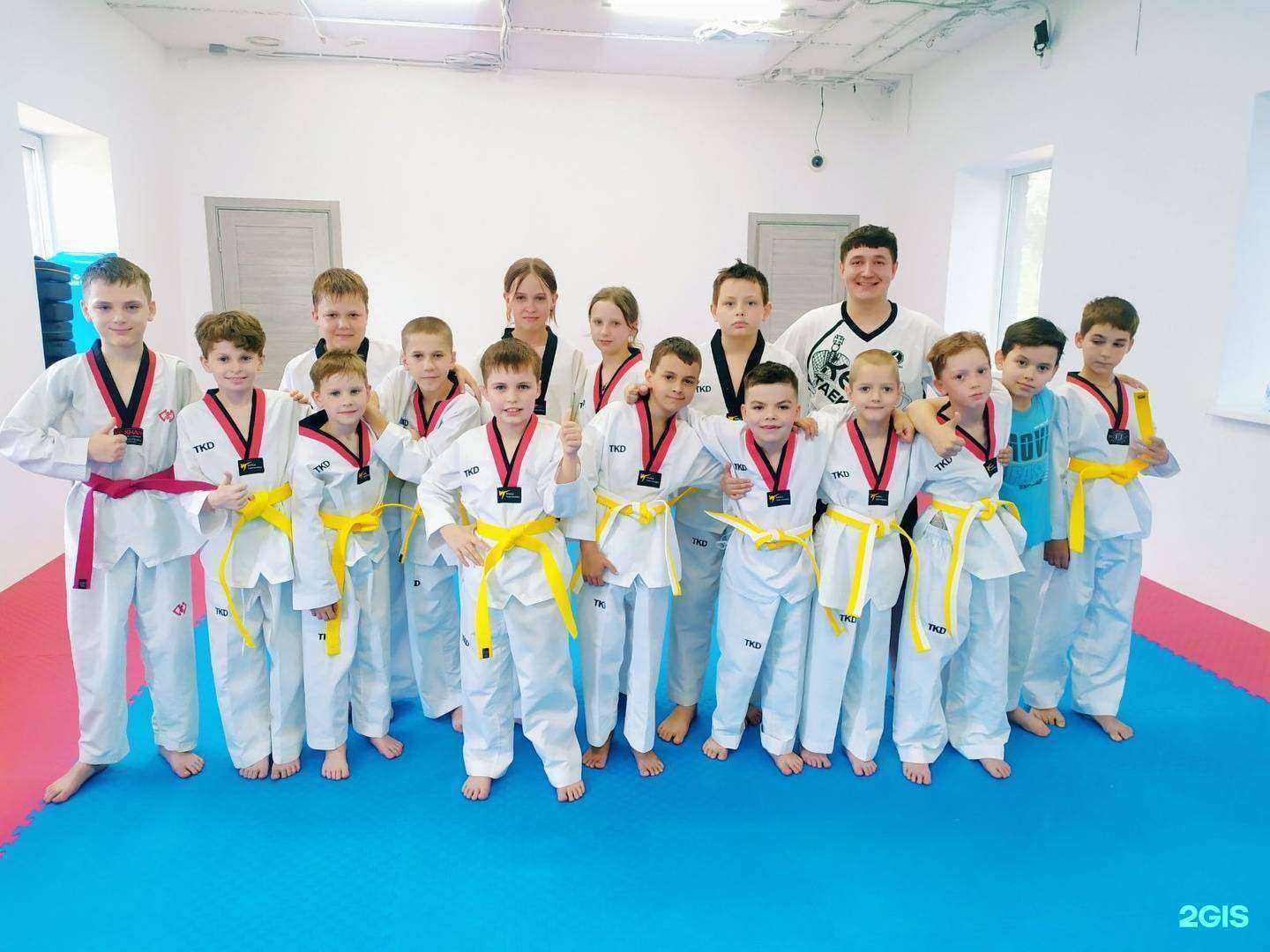 Отзывы на компанию Керуги в г. Челябинск c фото