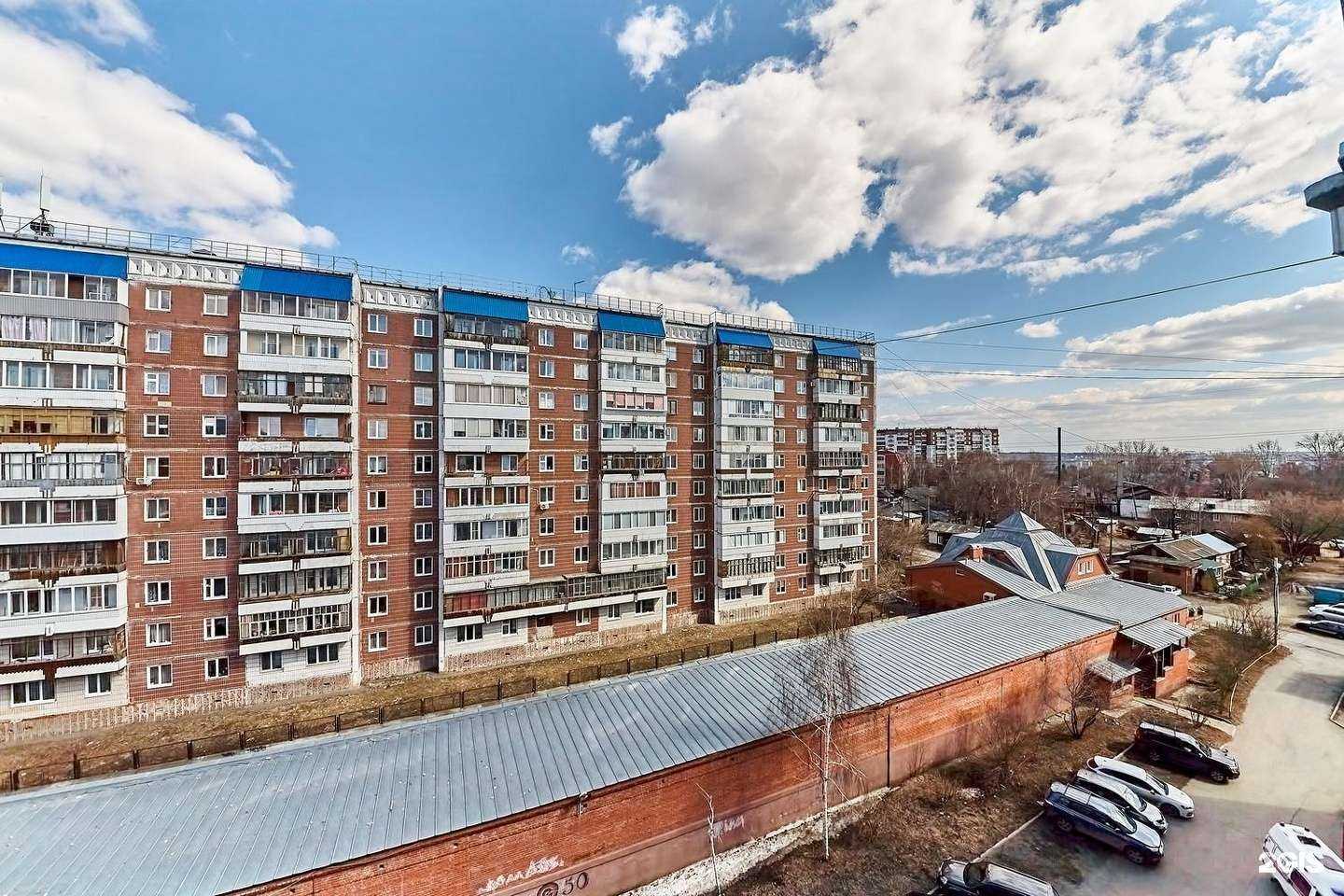 Отзывы на компанию Сибирское в Томске c фото - фотография 2 из 2