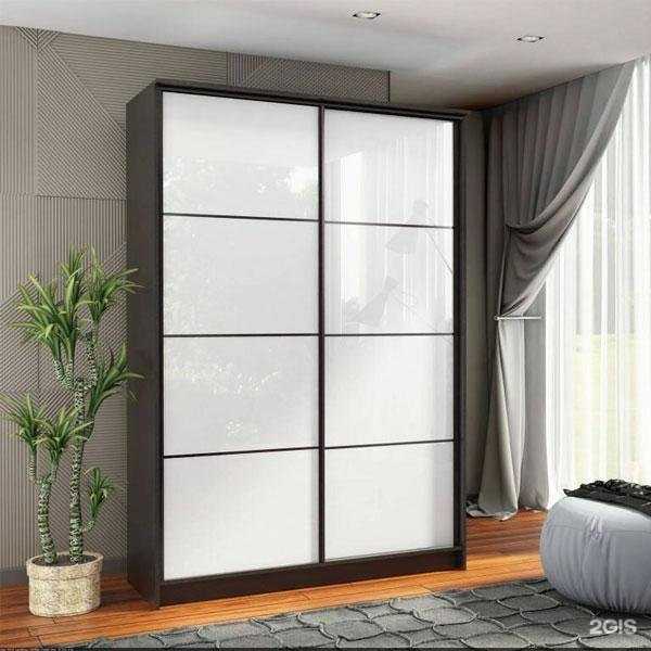 Отзывы на компанию Dilemma-Design в Воскресенске c фото