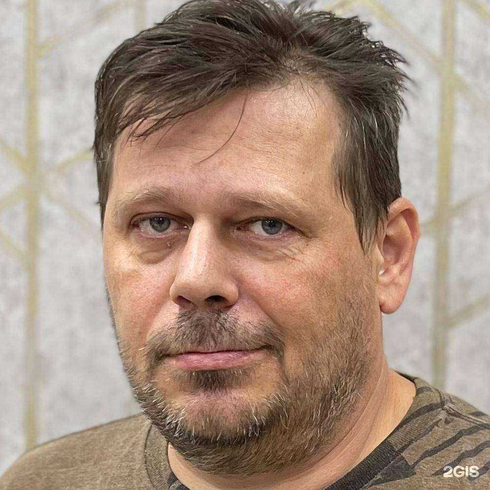 Отзывы на компанию Нобигаз в г. Ростов-на-Дону c фото