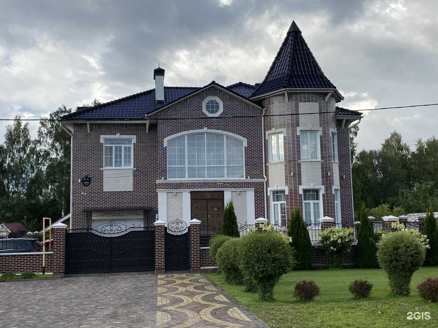 Отзывы на компанию Авантаж в Иванове c фото