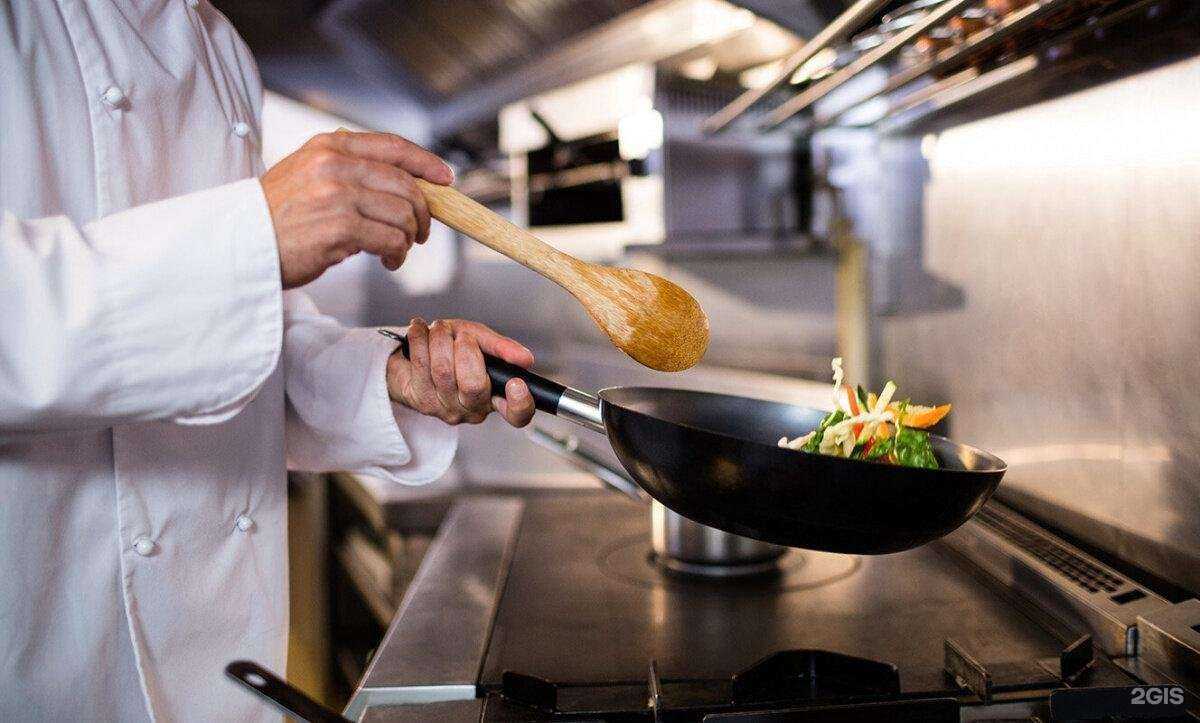 Отзывы на компанию Лидер Поиска в Самаре c фото