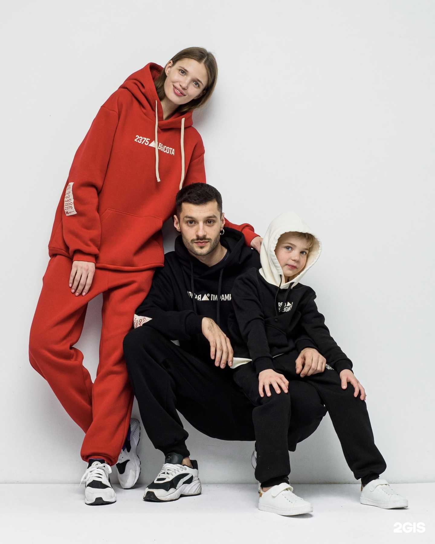 Отзывы на компанию Staff brothers в Омске c фото