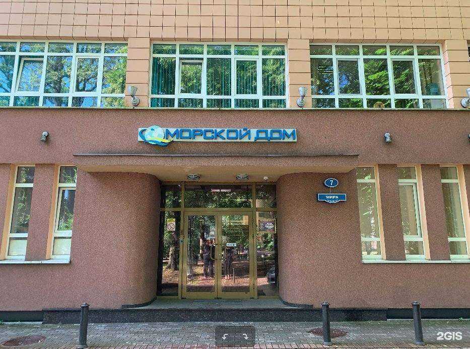 Отзывы на компанию VIPavto39 в г. Калининград c фото