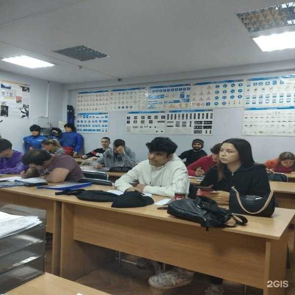 Отзывы на компанию Авто-Лидер в г. Калининград c фото