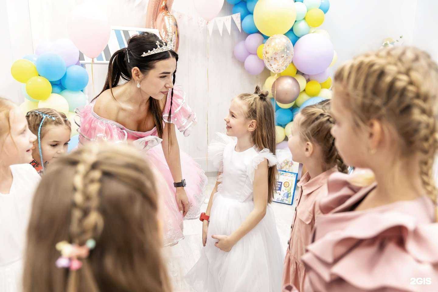 Отзывы на компанию Домми в г. Белгород c фото