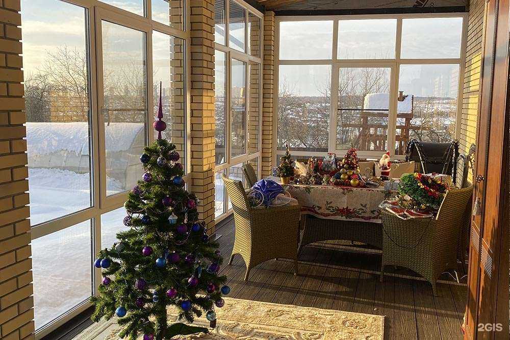 Отзывы на компанию Alplan в Нижнем Новгороде c фото