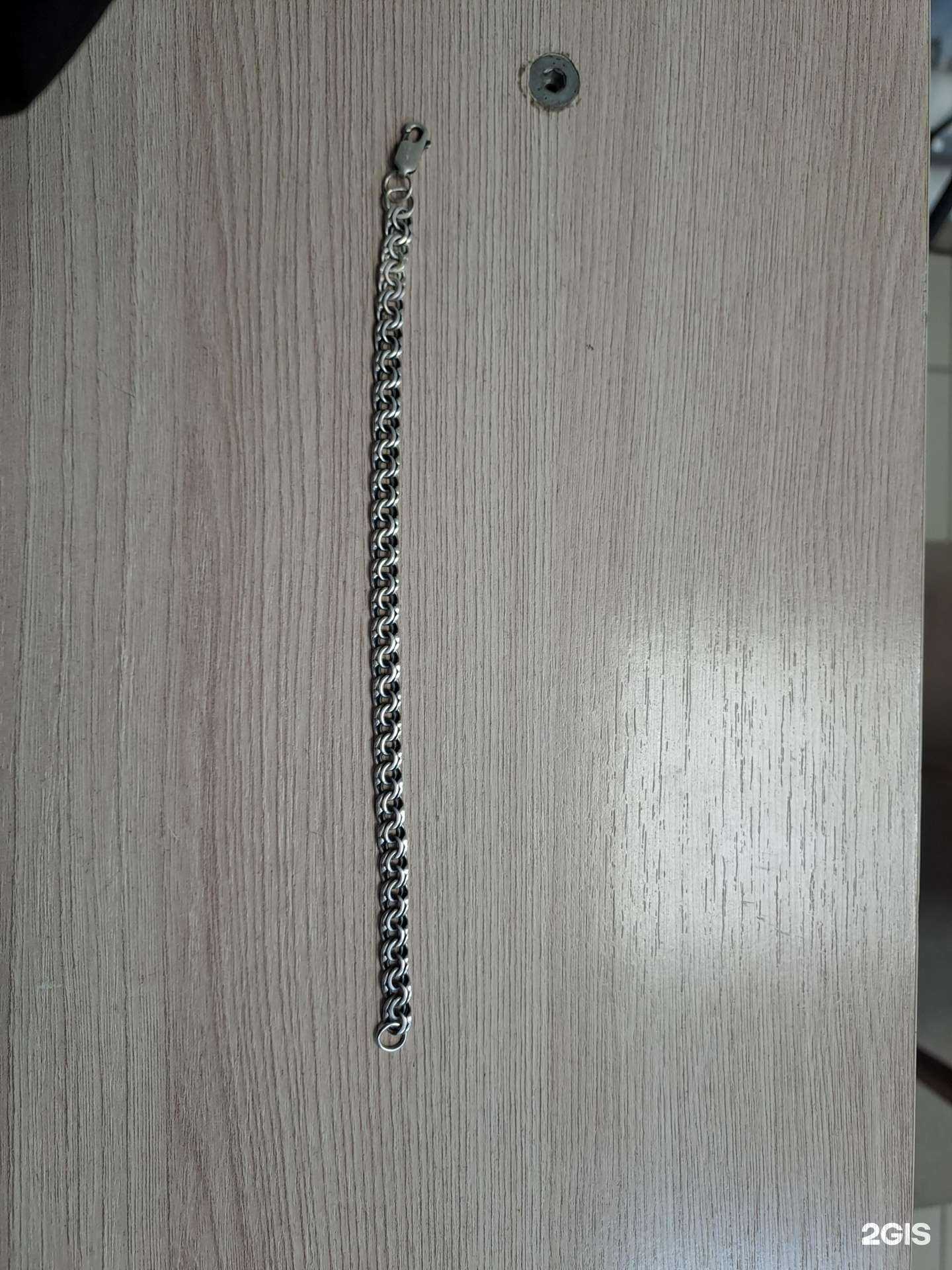 Отзывы на компанию Карс в г. Уфа c фото