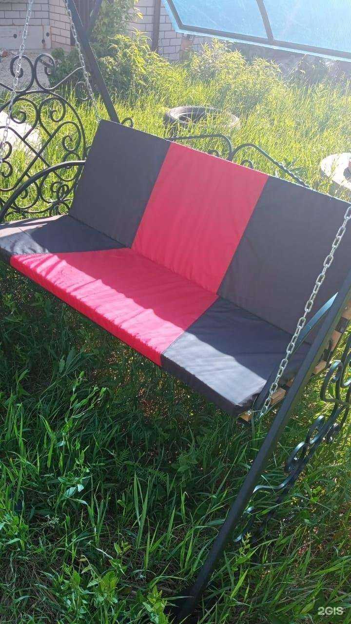 Отзывы на компанию Oletex в г. Барнаул c фото