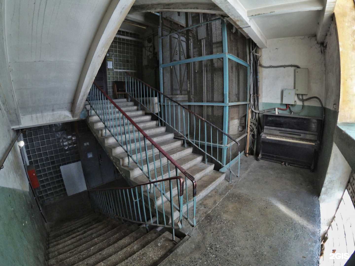 Отзывы на компанию Спецмонтаж в Туле c фото - фотография 2 из 2