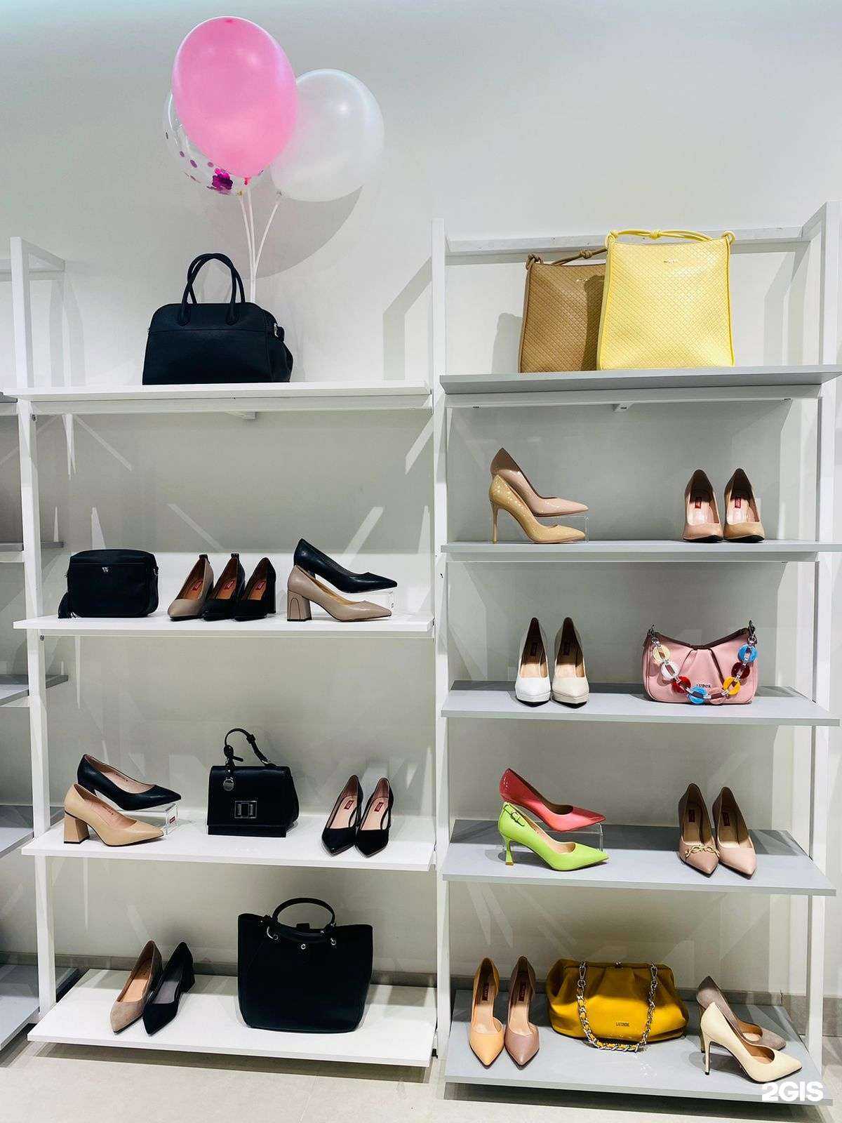 Отзывы на компанию Milana в г. Самара c фото