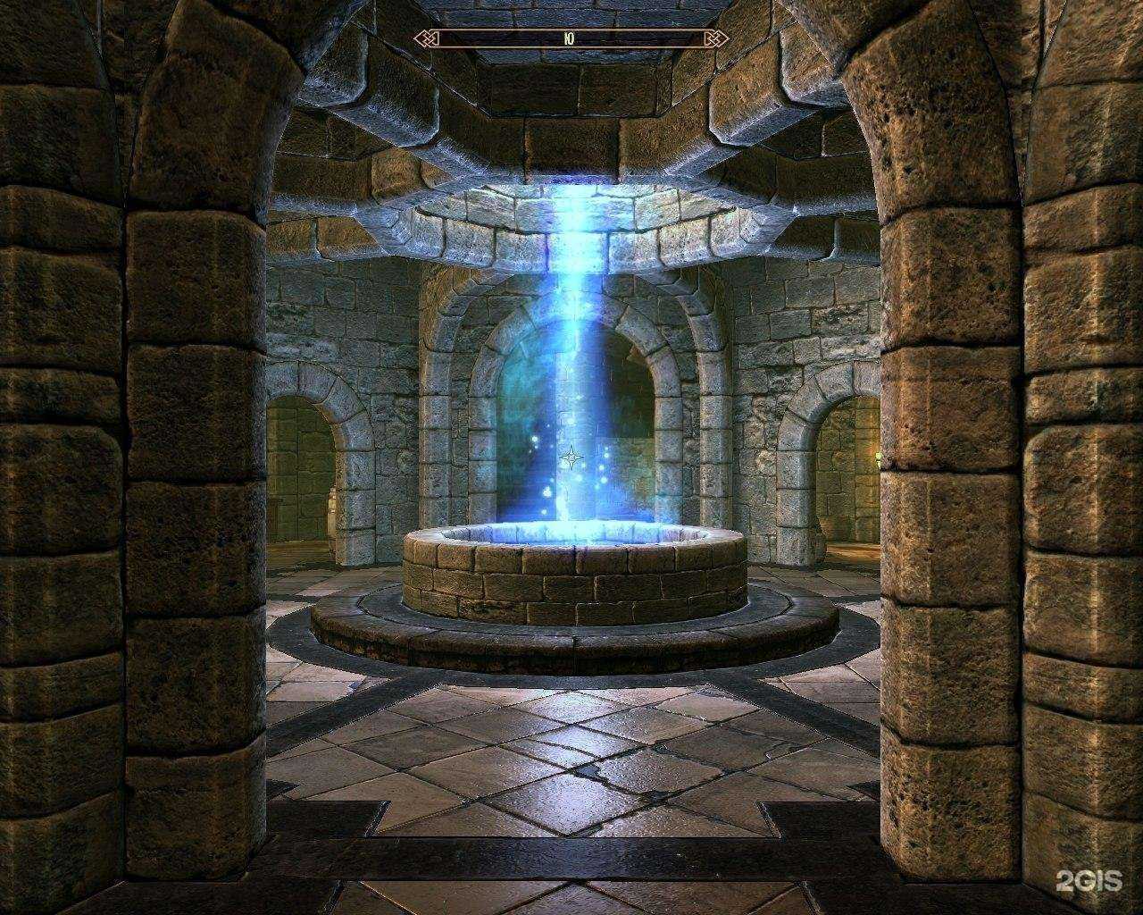 Отзывы на компанию Мир игрушек в г. Бор c фото