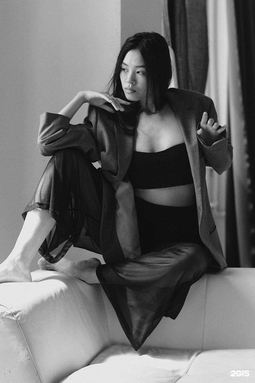 Отзывы на компанию Studio 11 в г. Улан-Удэ c фото