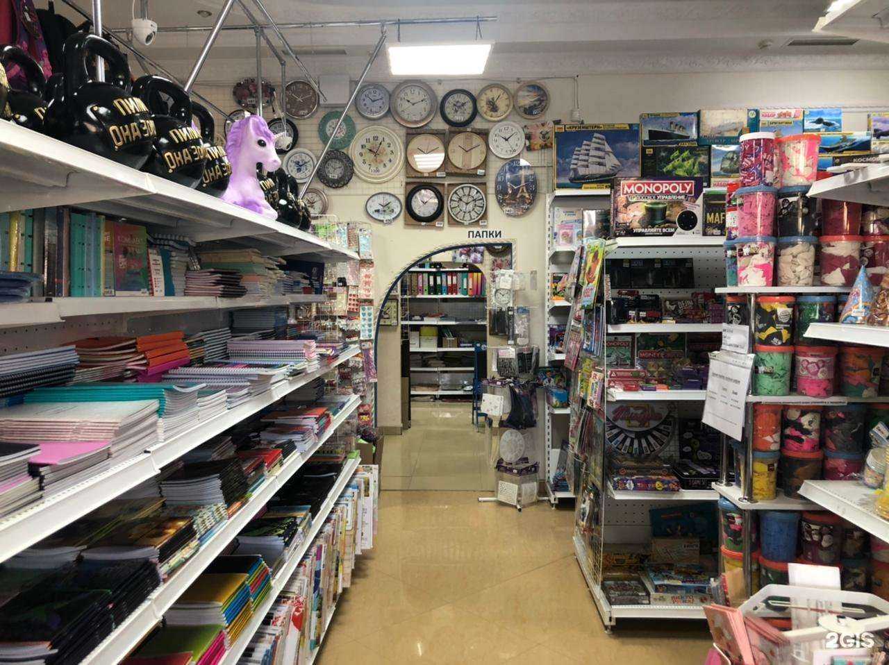 Отзывы на компанию Ника в Анапе c фото