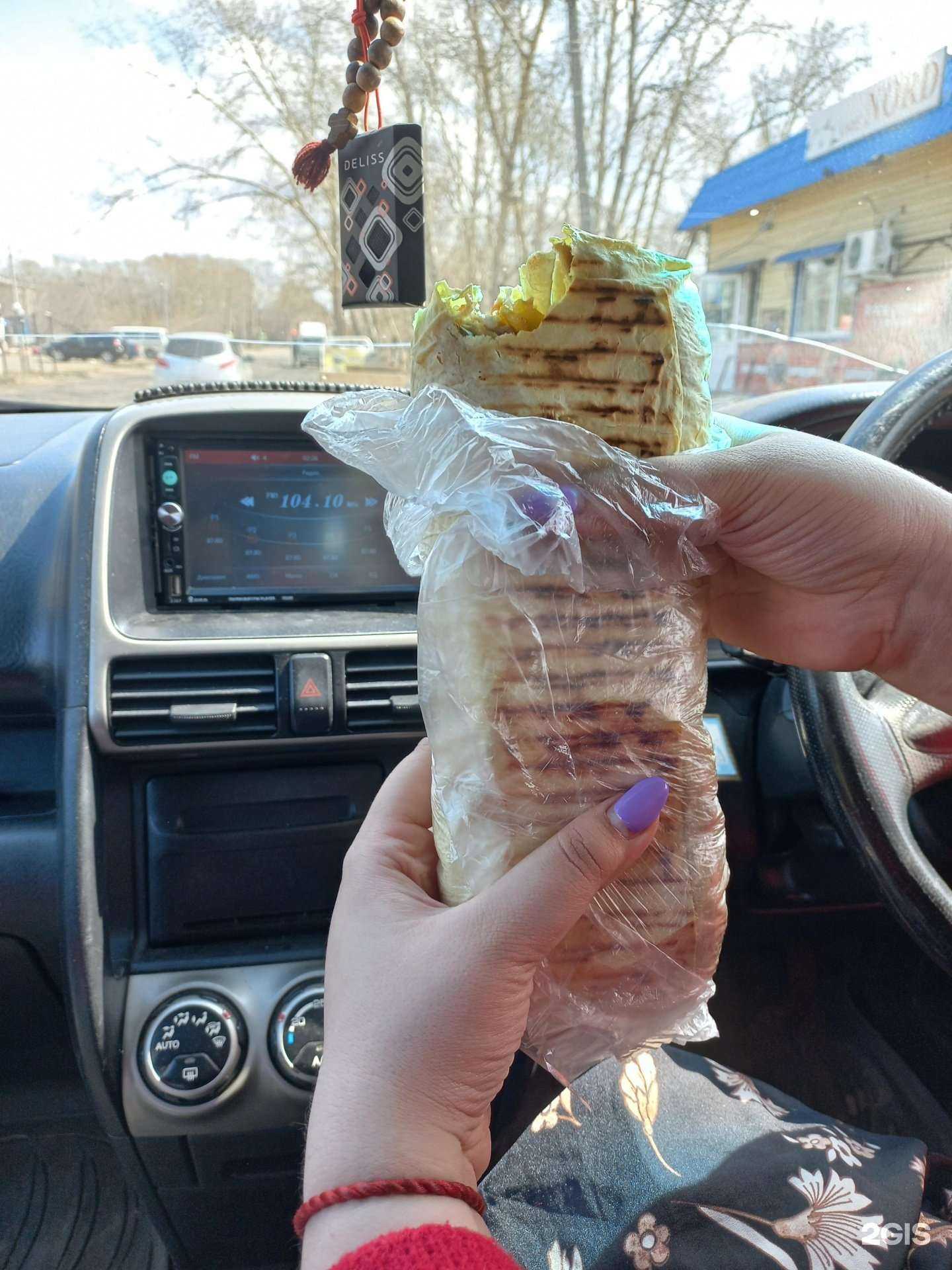 Отзывы на компанию Nord в Комсомольске-на-Амуре c фото