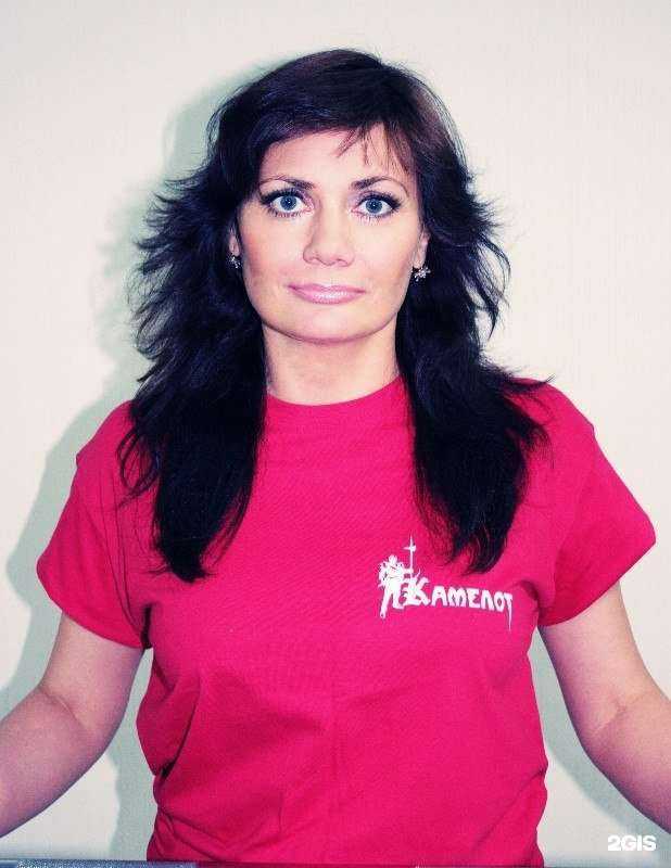 Отзывы на компанию Камелот в г. Екатеринбург c фото