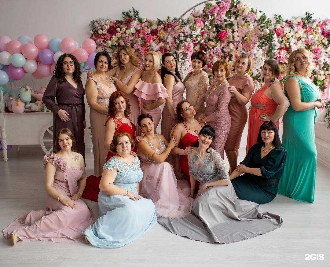 Отзывы на компанию Манго в г. Ивантеевка c фото