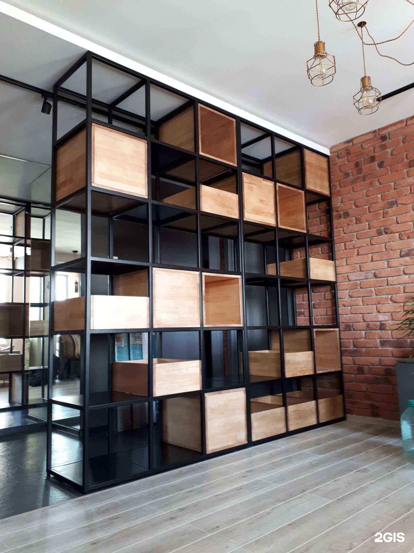 Отзывы на компанию Hard loft в г. Екатеринбург c фото