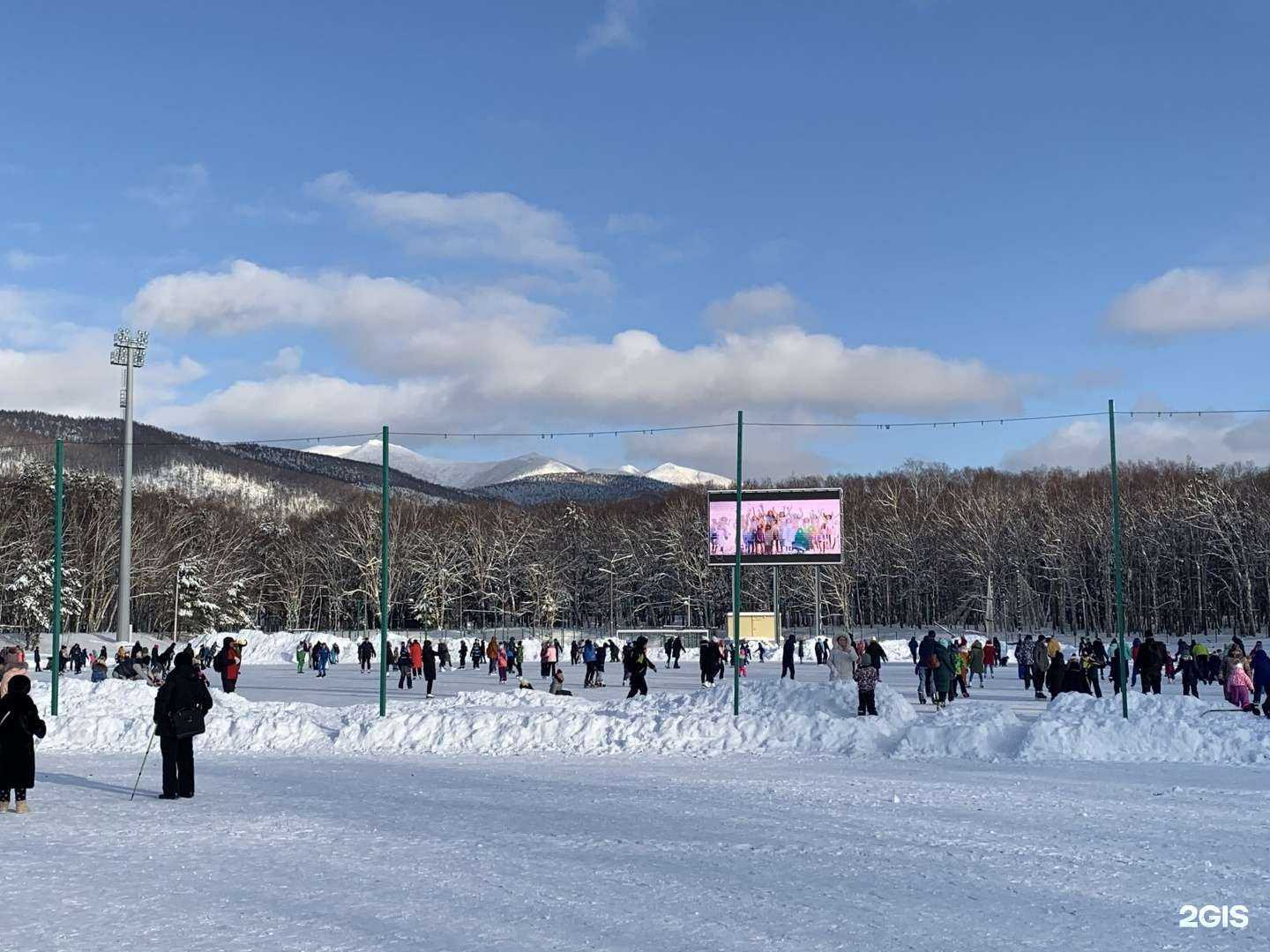 Отзывы на компанию Уран в г. Дзержинск c фото