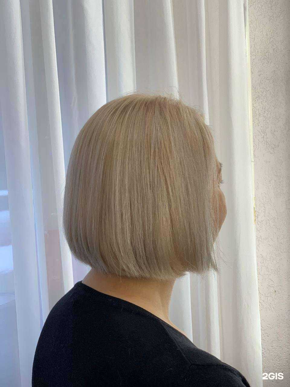 Отзывы на компанию Элестера в Подольске c фото