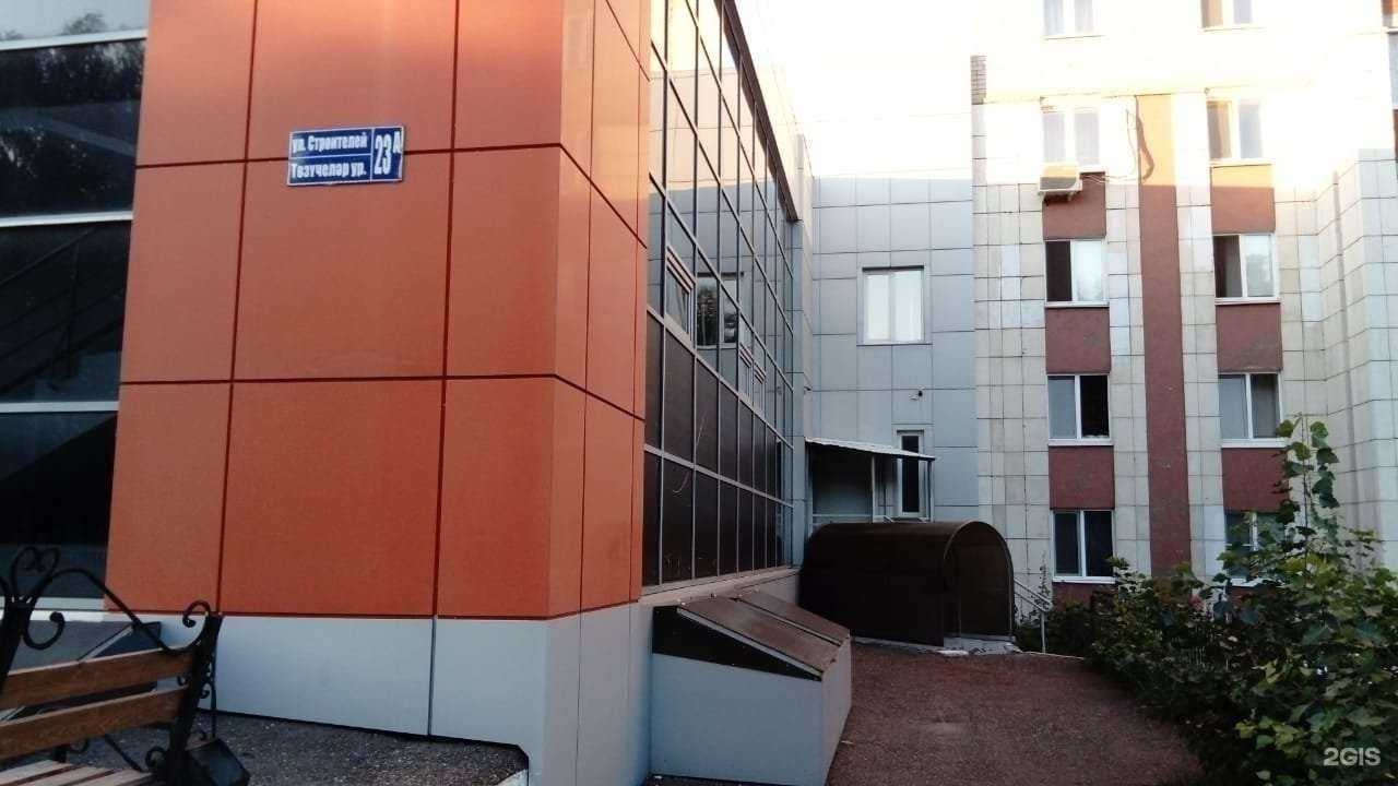 Отзывы на компанию Югория в Елабуге c фото - фотография 2 из 2