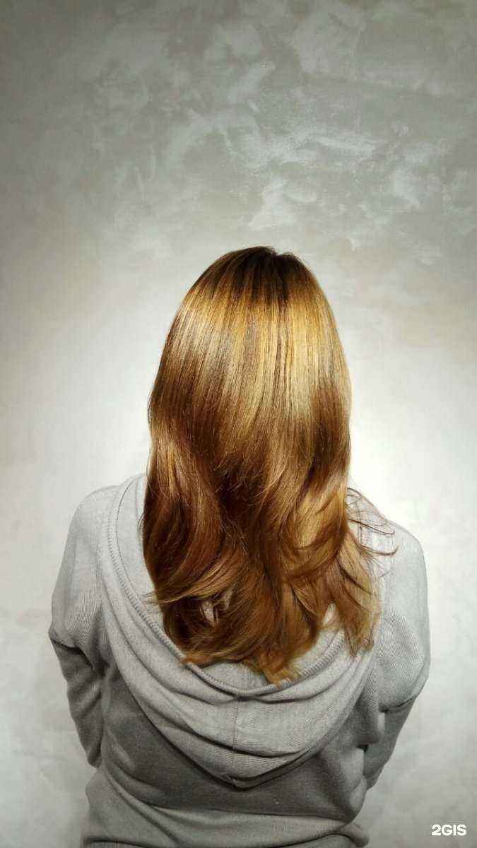 Отзывы на компанию Ювента в г. Иваново c фото