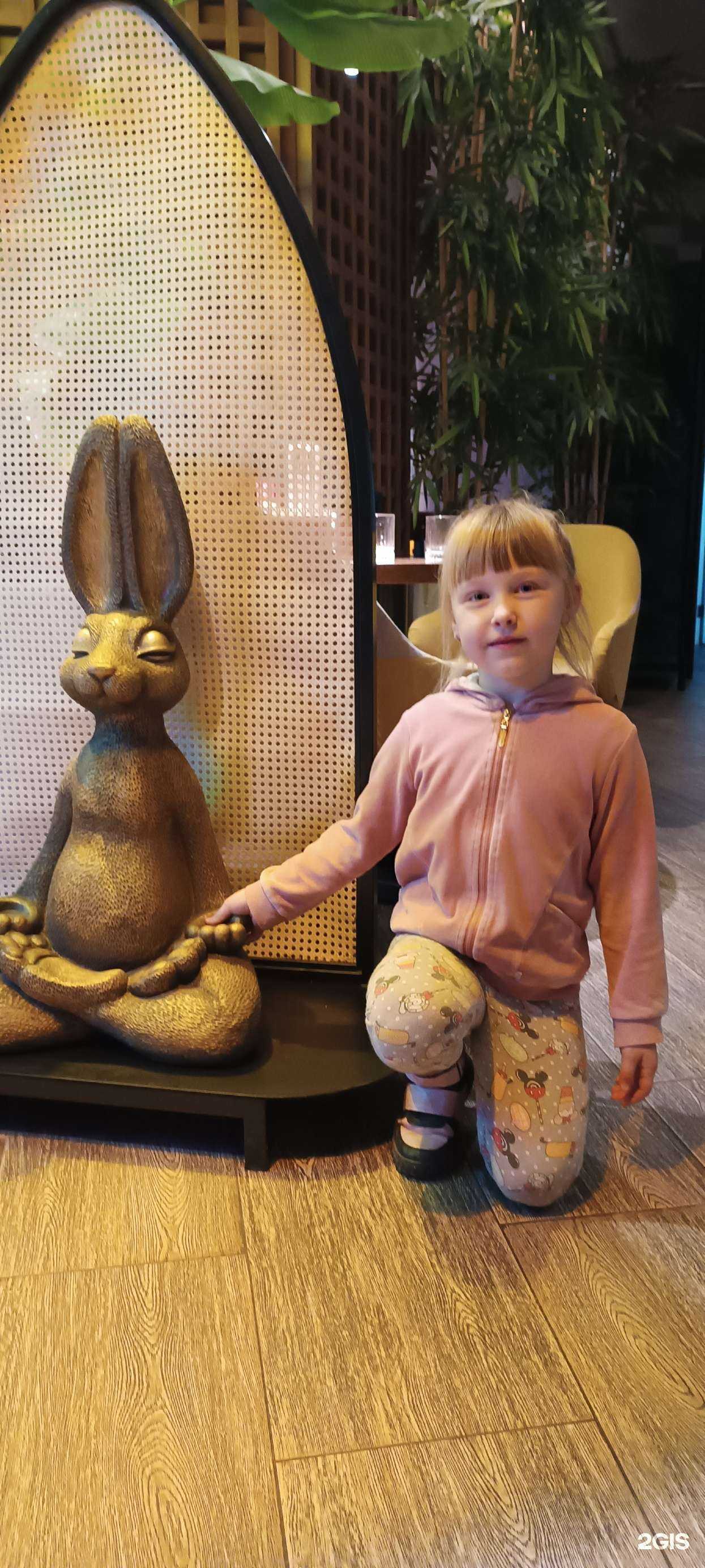 Отзывы на компанию На углях в Владимире c фото