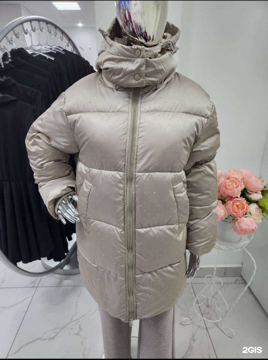 Отзывы на компанию Малина в г. Уфа c фото