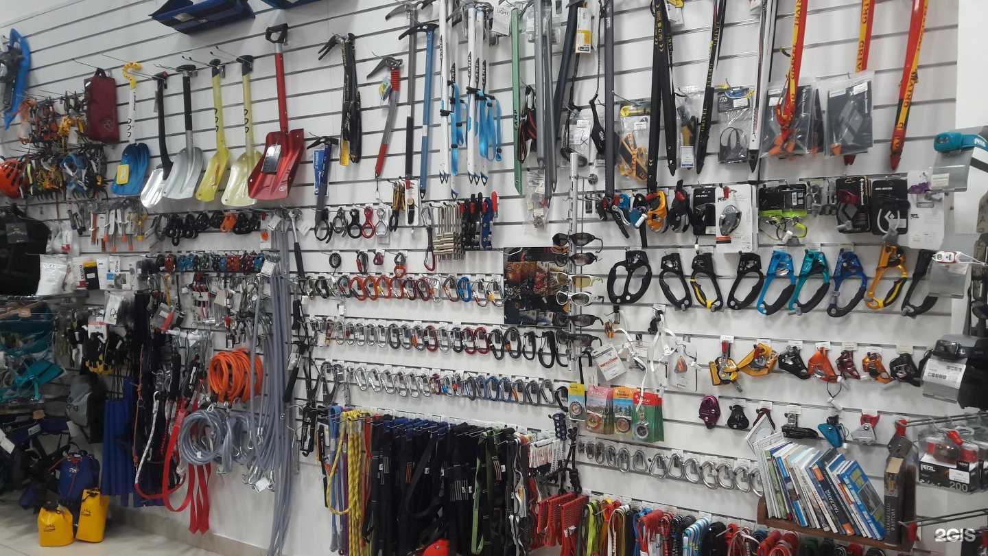 Отзывы на компанию ProCave в Уфе c фото