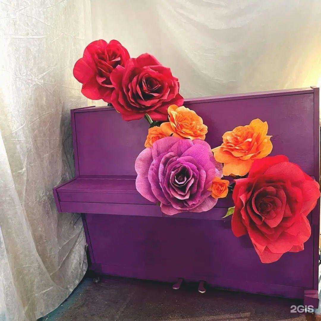 Отзывы на компанию Подростковый клуб им. И.С. Назарова в Новокузнецке c фото