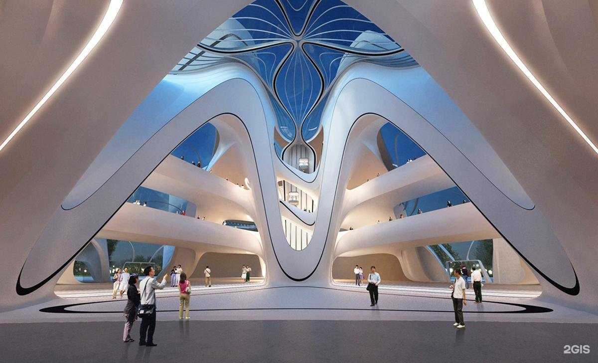 Отзывы на компанию ТСК Империя в Ростове-на-Дону c фото