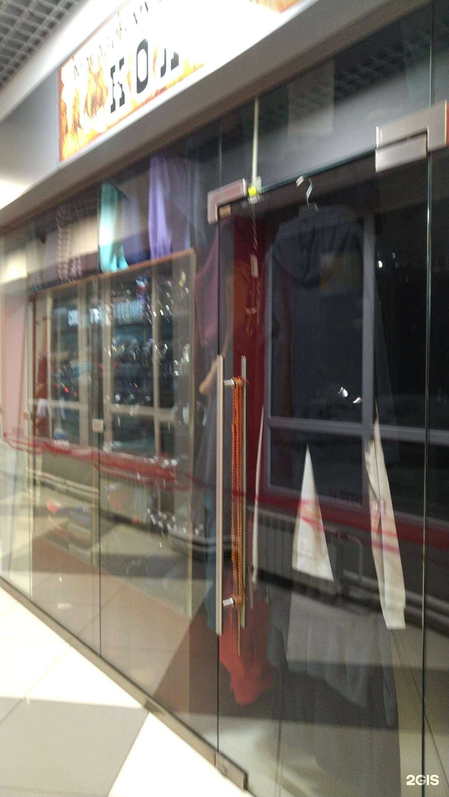 Отзывы на компанию Кольт в Твери c фото