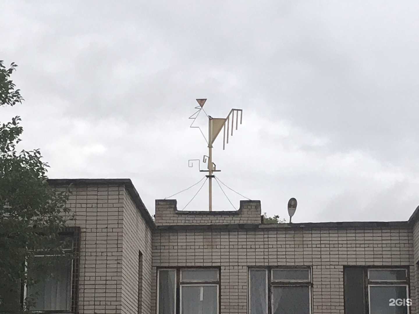 Отзывы на компанию Веснянка в Набережных Челнах c фото