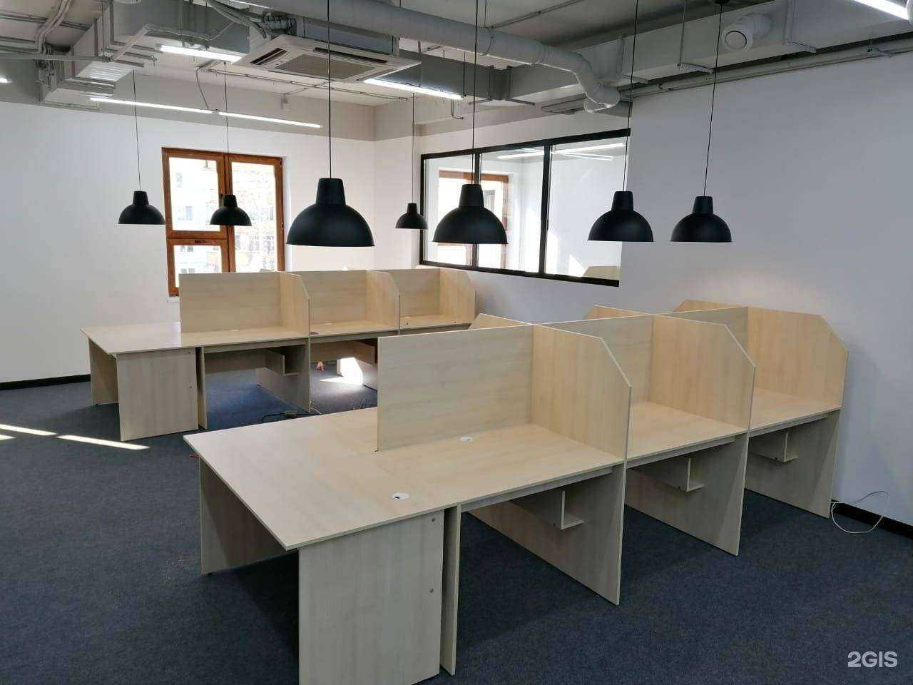 Отзывы на компанию Азамат-мебель в Казани c фото