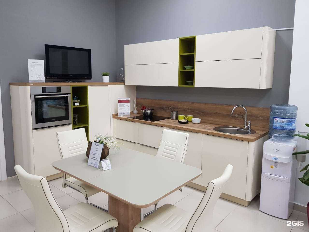 Отзывы на компанию Дэлия в г. Новороссийск c фото