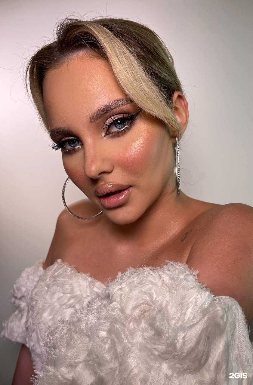 Отзывы на компанию БиДжи в Калининграде c фото