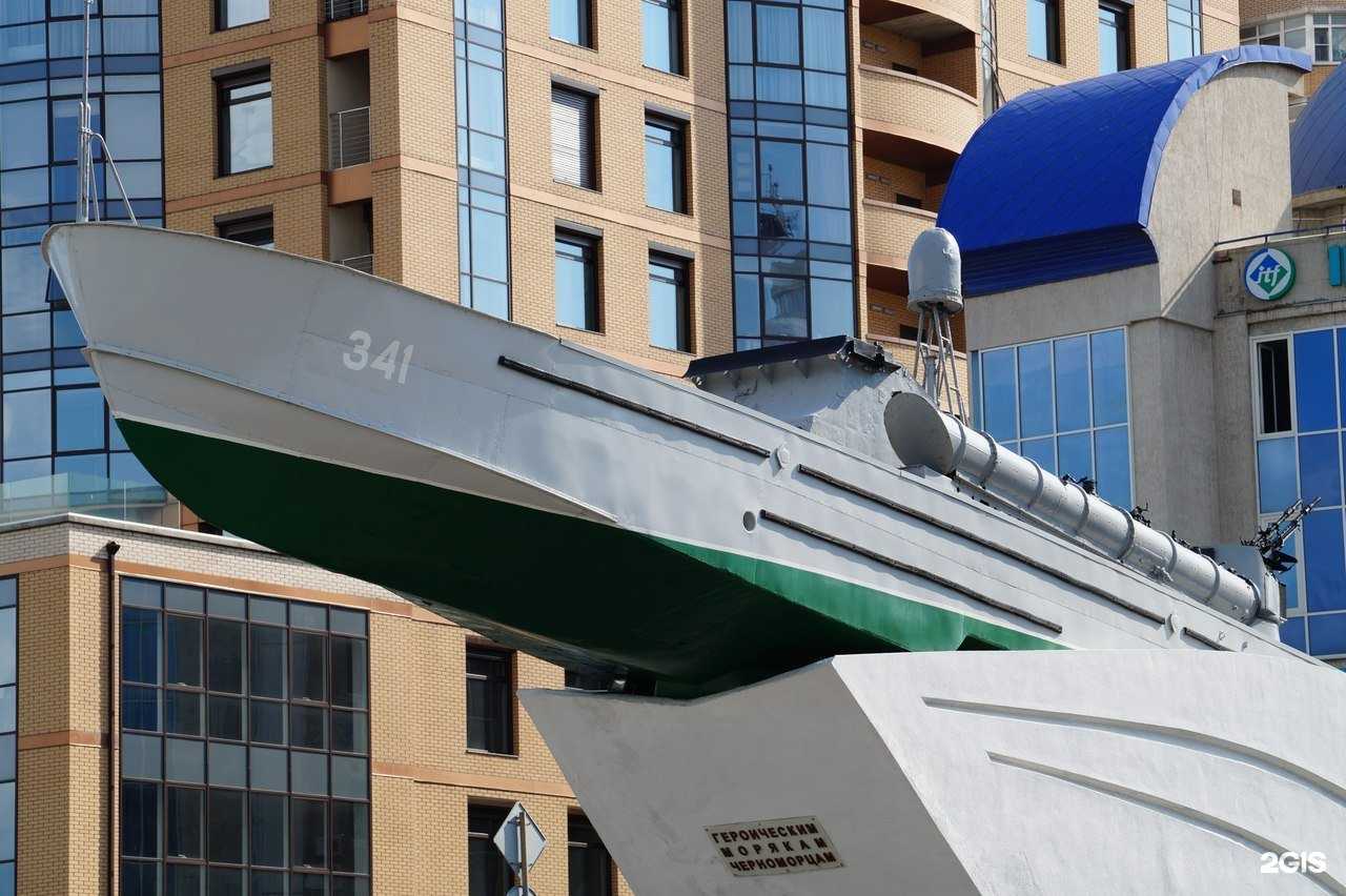 Отзывы на компанию Pralogistics.ru в Новороссийске c фото - фотография 2 из 2