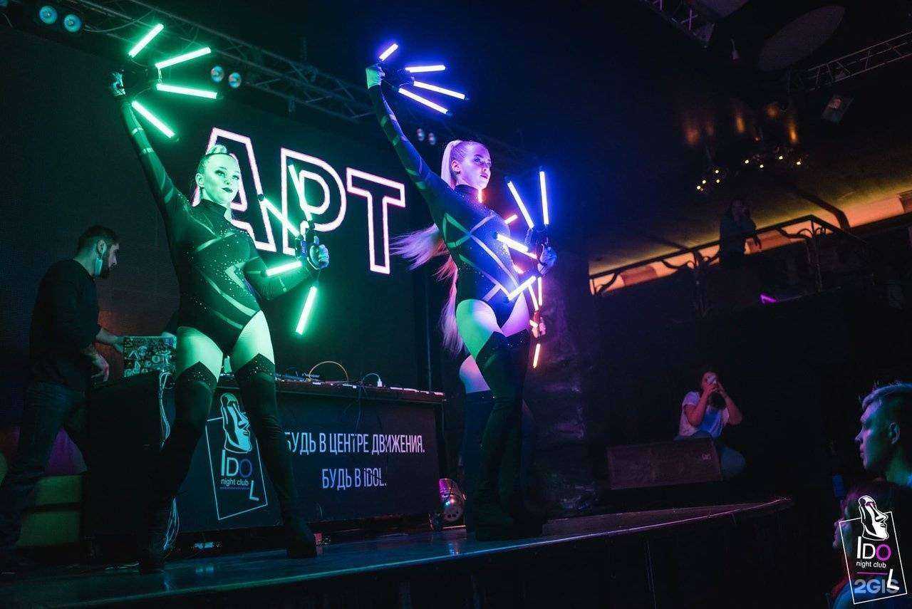 Отзывы на компанию Артисты Showroom в Ижевске c фото