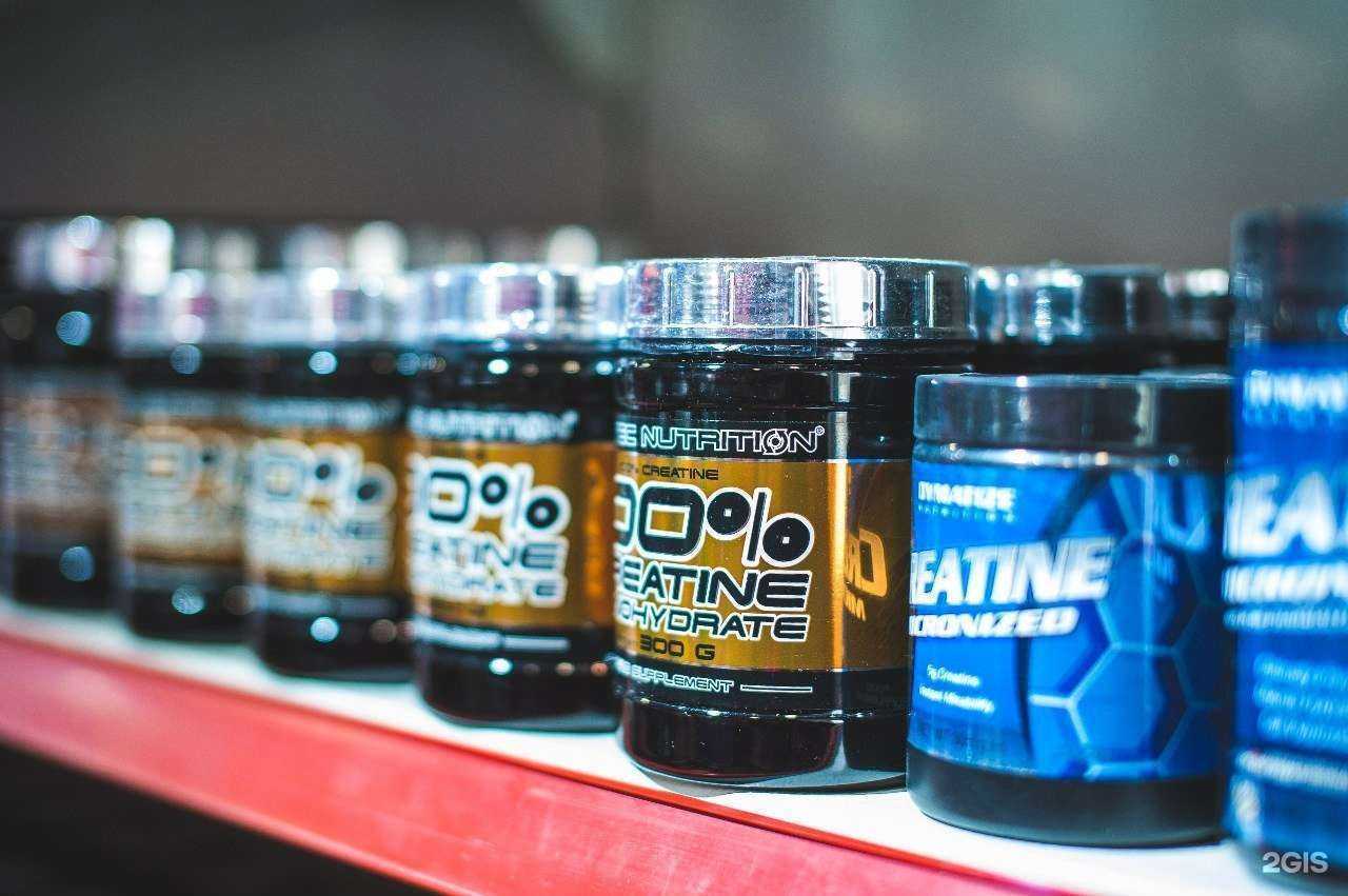 Отзывы на компанию Fitness Formula в Новосибирске c фото