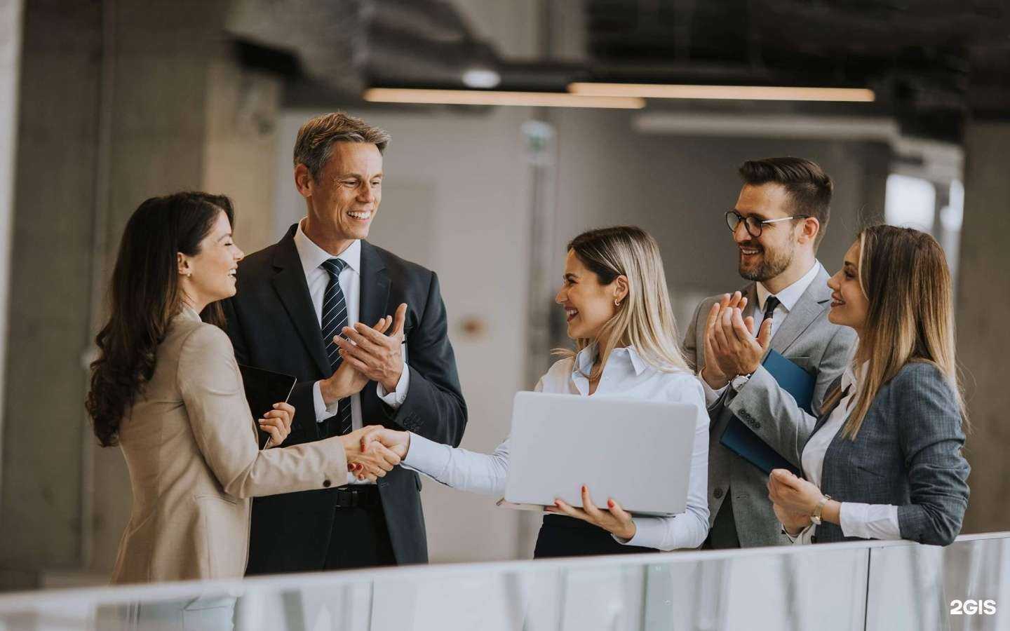 Отзывы на компанию СЕНЛА в г. Орёл c фото