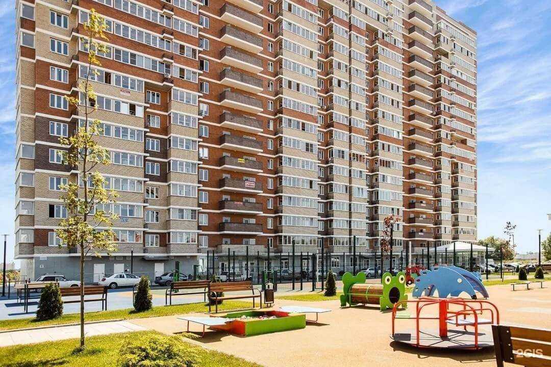 Отзывы на компанию Морковка в Краснодаре c фото - фотография 2 из 2